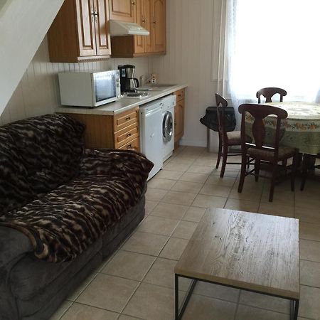 Hostellerie De Pavillon Saint-Hubert Гувьо Екстериор снимка