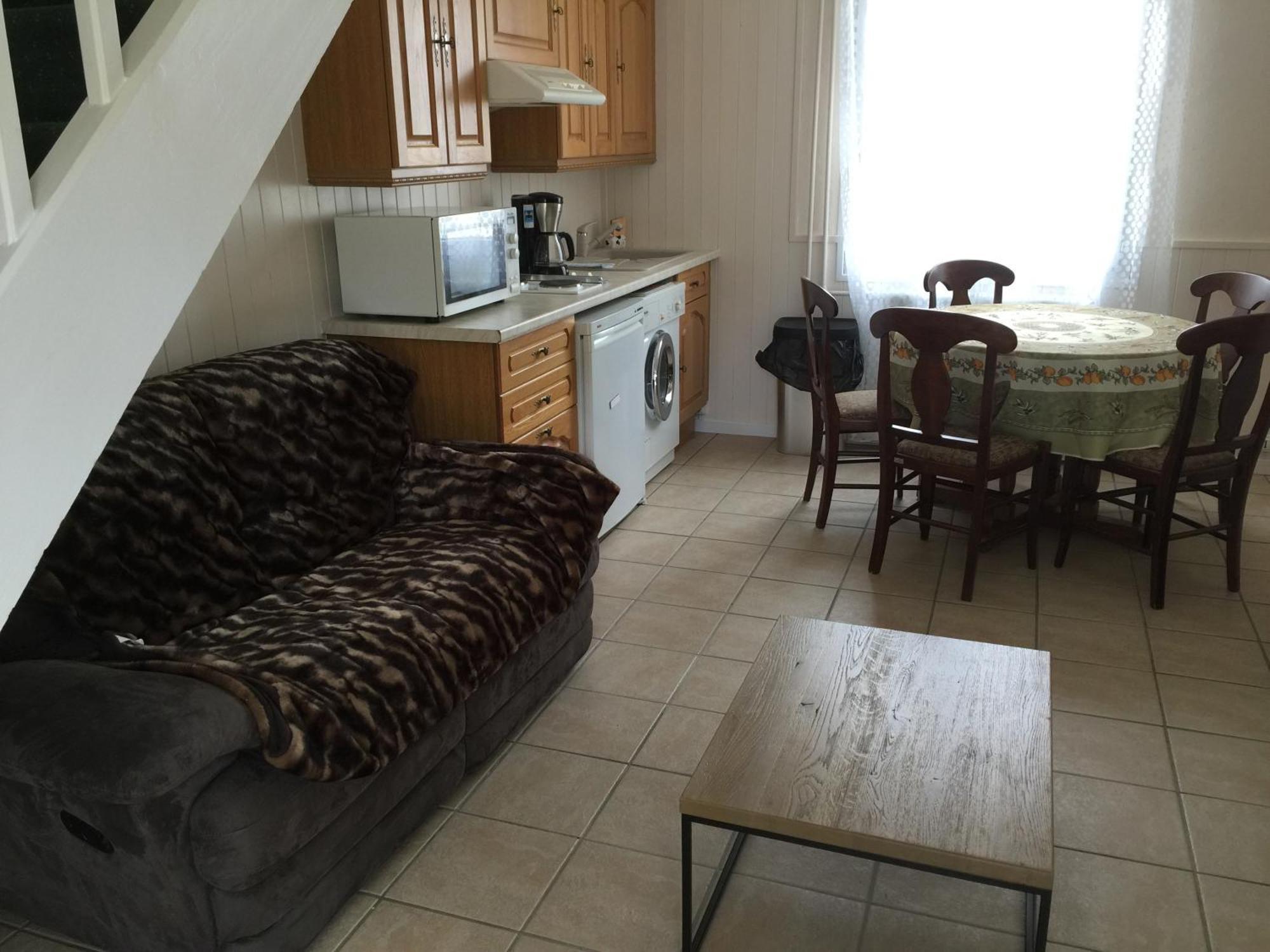 Hostellerie De Pavillon Saint-Hubert Гувьо Екстериор снимка